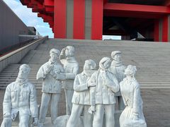 -中华艺术宫(上海美术馆)