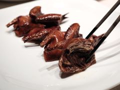 -新荣记(椒江店)