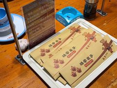 -杨家崴子碳缸烧烤(东三马路店)
