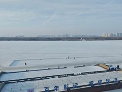 -满汉楼(江畔店)