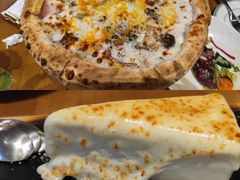 -Grande A'moo(上海万象城店)