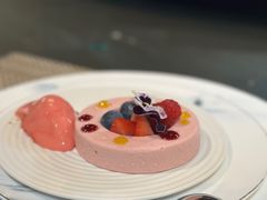 -鱼桥巷·美学川菜