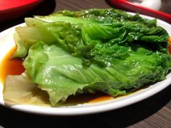 -胖哥俩肉蟹煲(盐城金鹰国际店)