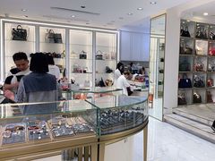 -奢物·巴黎站奢侈品回收寄售