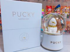 -泡泡玛特POPMART(壹号店)