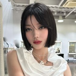 -Sying杉影日式烫染專門店