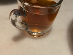 -小吊梨汤·北京菜·烤鸭(双井乐成中心店)