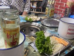 -牛牛牛酸菜煎肉店(望云寺路店)