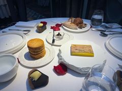 -Le Bistrot de Racine