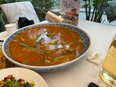 -听香·678茶铺(猛追湾店)