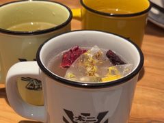-太二酸菜鱼(kk mall店)