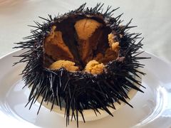 -春妮海味饭店