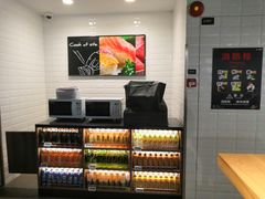 -Olé精品超市(天汇广场店)
