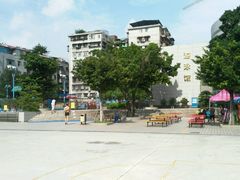 android_upload_pic-矿泉游泳场