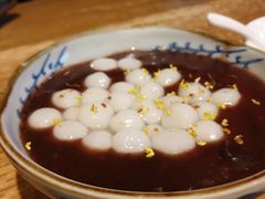 -新梅华·茶点餐厅(欧尚店)