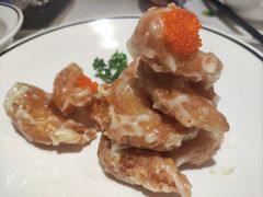 -太二酸菜鱼(南京艾尚天地店)