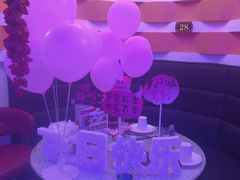 -巴特餐饮6加1音乐餐吧·新疆菜