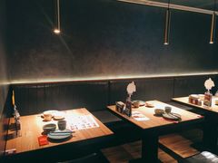 卡座-青年公社·烤鸭(天玥中心店)