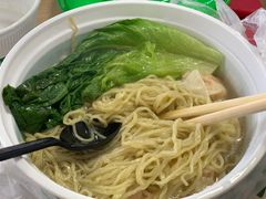 -袁记云饺(鼓楼店)