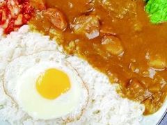 -食喜料理(诸城店)