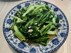 -生态苑农庄(十里画廊遇龙河店)