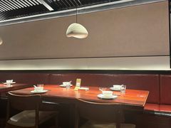 -外婆家(西溪印象城店)