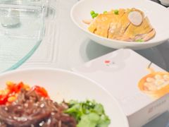 -第一楼(西湖店)