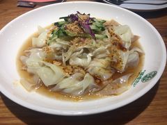 -塔哈尔·新疆盛宴(城西银泰店)