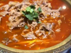 -同乐馆(阳光店)
