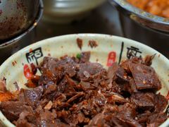 -小罗子汤店(大士院总店)