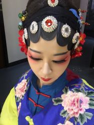 点击看大图 -盘子女人坊(珠海拱北旗舰店)