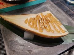 -华道钰善阁