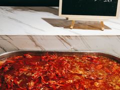 -云海轩·海鲜自助-河北云瑧世纪大饭店1F
