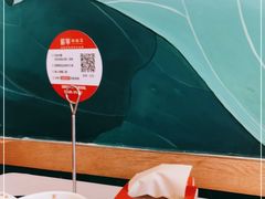 -解家河南菜(商鼎路店)