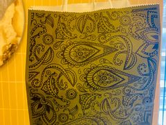 -OUR Bakery(SKP-S店)