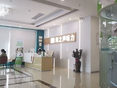 -海之声助听器峰力直营店深圳旗舰中心