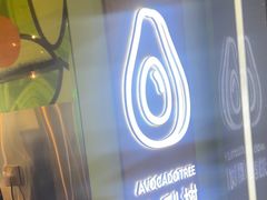 -油梨树AVOCADO TREE(望京店)