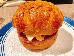 -敏华冰厅(天河城店)