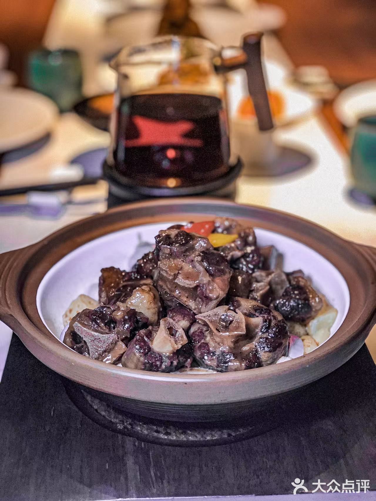 耳畔清风，来自福院