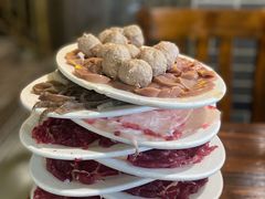 -官塘兄弟·潮汕牛肉店(官塘总店)