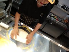 -City1+1城市比萨(国商卫星广场店)