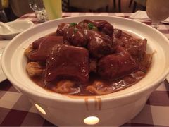 -邓丽君音乐主题餐厅