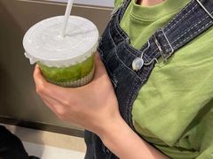 -炖物24章·顺时轻养茶(杭州保利时光里店)