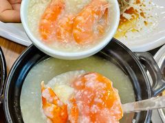 -荣基四海一家·家常菜·海鲜大排档(新安店)
