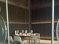 -大拙里·精致融合菜(沙湖桃源国际店)