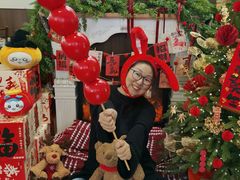 -大橘咖啡(坂田店)