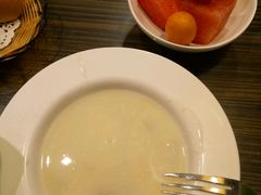 -豪客来牛排(新街口羊皮巷店)