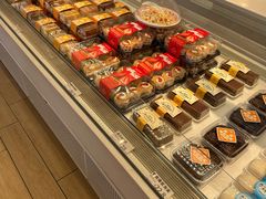 -甜星Star面包生日蛋糕(北坦店)