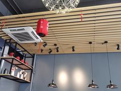 -宋小谨·泉州菜(西沙湾店)
