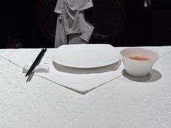 -悦海堂(金融街购物中心店)
